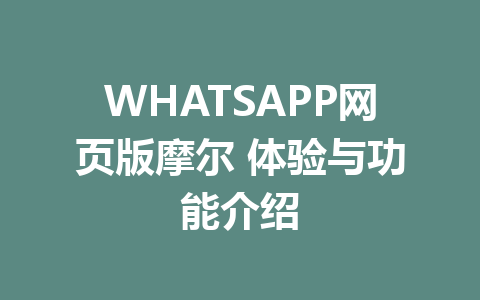 7db57be2c8fd8bb8b701d479eddaa601