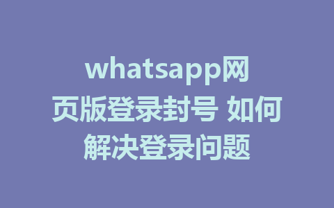 bb5cb0b9cb7dc8b99f9fadb4904a0613