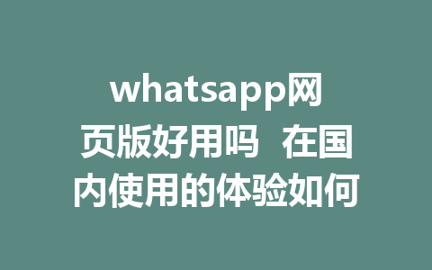 d123ae0876b7e07bea88b0a4c784e3ff
