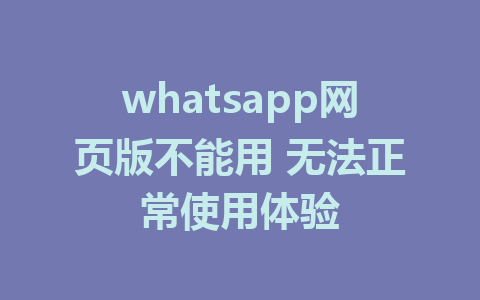 d6a4fdcdca84c3ff24563a18603cfbdb