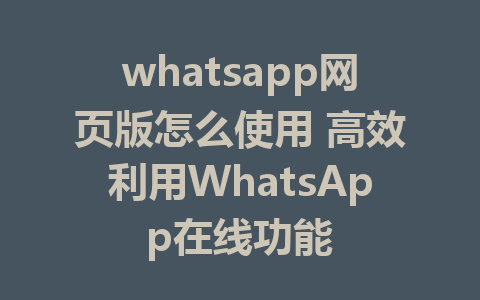 f1ab8dc4894337df0deff6e1df624ffa