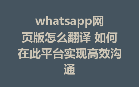 e3ab976dc7be8a2e7b68a529febbbb9b