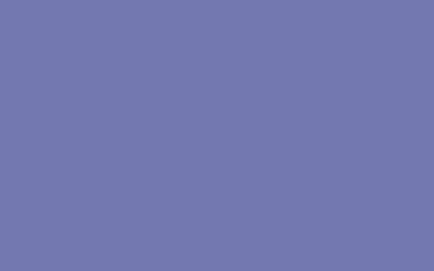 29ffb3d24271beebaefd59e95be70e6e