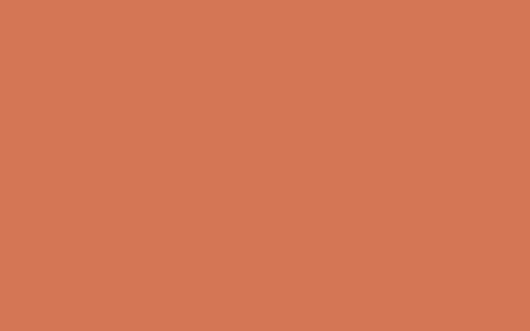2e6862d6ff39a10849093ce43afd3ea3