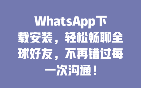 507d3bc21e08cb11a56e07f6af56d1e2