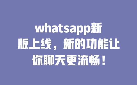 21d9cb4ea90ac43ab559deeace988778