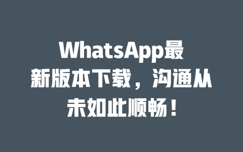 28bb7f76344b8071ea4c909eb2db6931