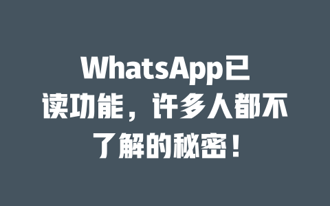 3eae61c52406383257cc6948ec478b2a