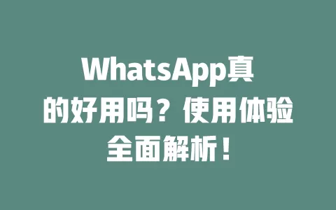 7a8193f92ab454e40e928e1aef053896