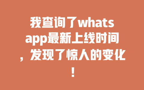 8517433043669ed10d655e0466af6796