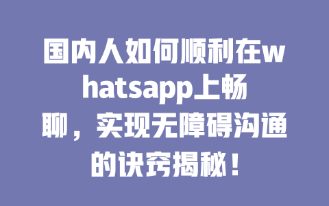 861c8ebb4e818ba4cd0a38a7fb86f921