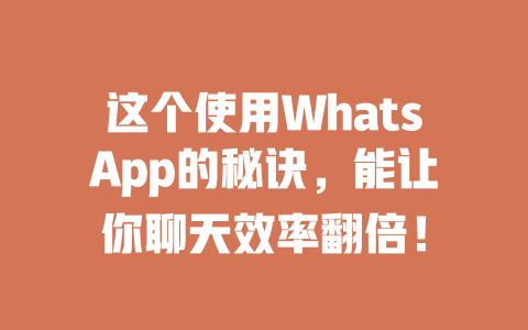8f81355ad69b0f8cc9dc3efc452e767f