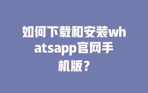 ba0f34ca8be35985a9bdb743cc280f1e