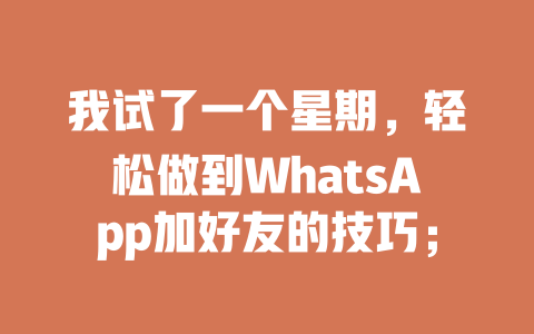 fb0a4145b3a05c8196be3f34609eb96f