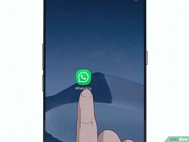WhatsApp怎么屏蔽好友？详细步骤教你轻松设置屏蔽功能！ 一