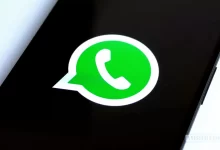 WhatsApp怎么屏幕共享?详细教程教你轻松实现!-WhatsApp web