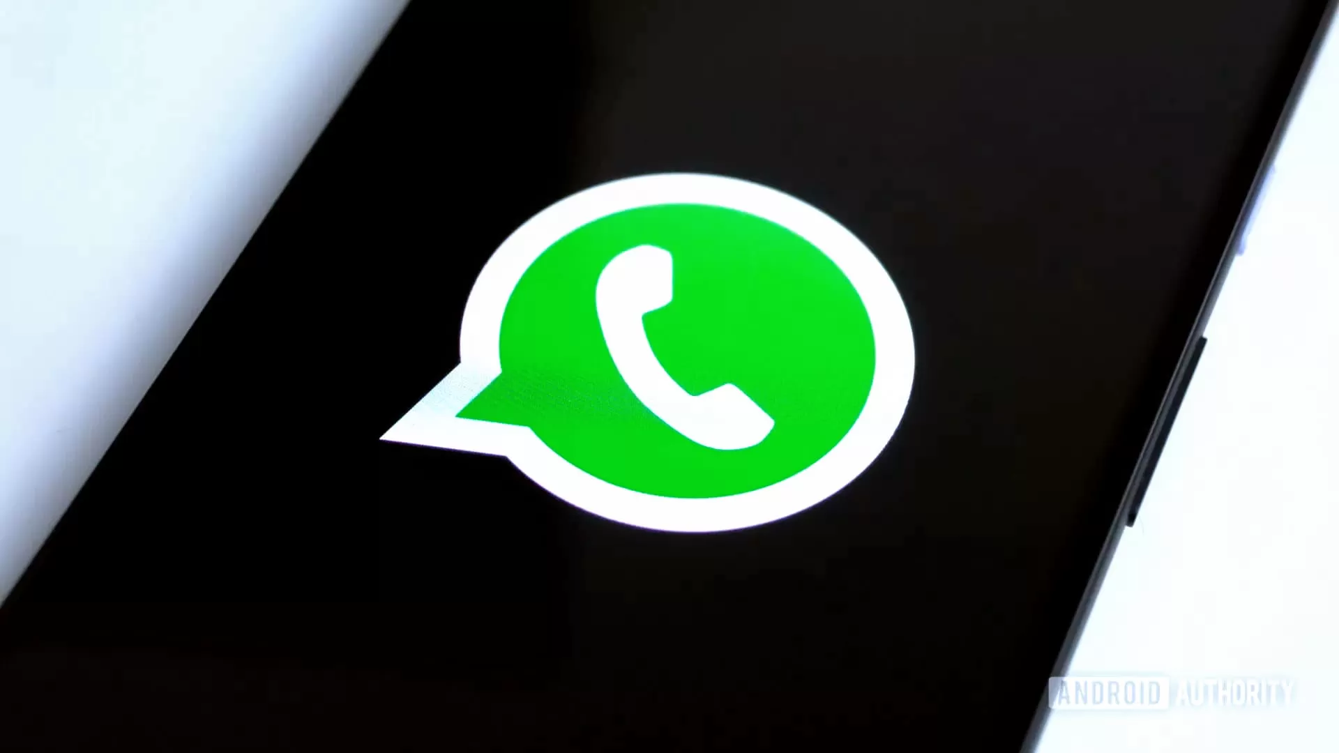 WhatsApp怎么屏幕共享？详细教程教你轻松实现！ 一