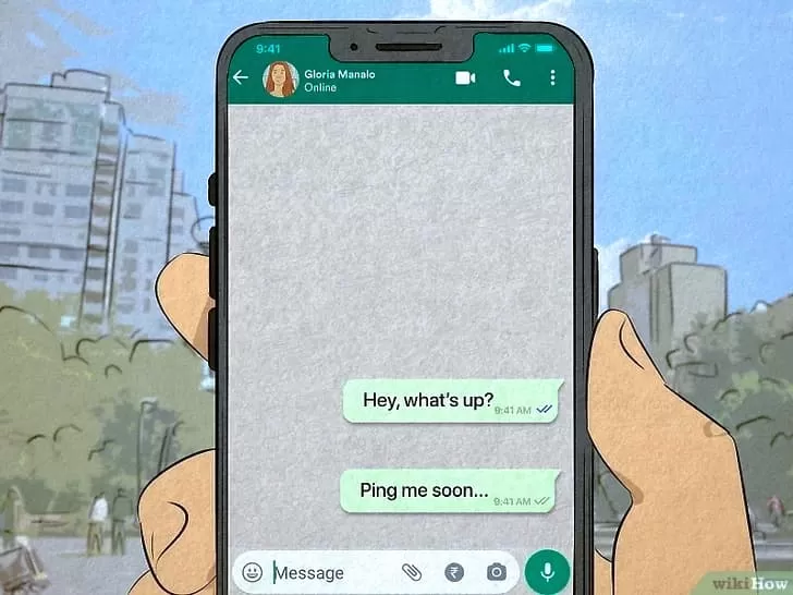 WhatsApp视频会议功能是否可用？如何操作？ 一