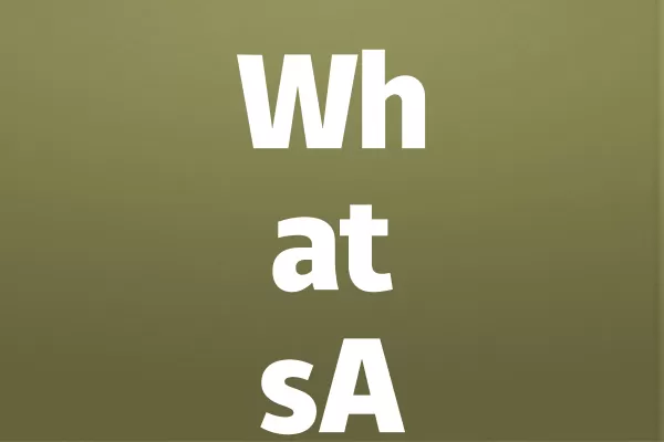 WhatsApp怎么屏蔽好友？详细步骤教你轻松设置屏蔽功能！ 二